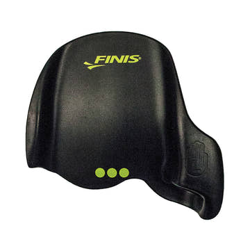 Finis Instinct Sculling Paddles  Swimming Hand Paddles  Finis