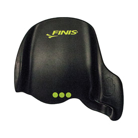 Finis Instinct Sculling Paddles  Swimming Hand Paddles  Finis