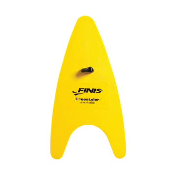 Finis Freestyler Hand Paddles  Swimming Hand Paddles  Finis