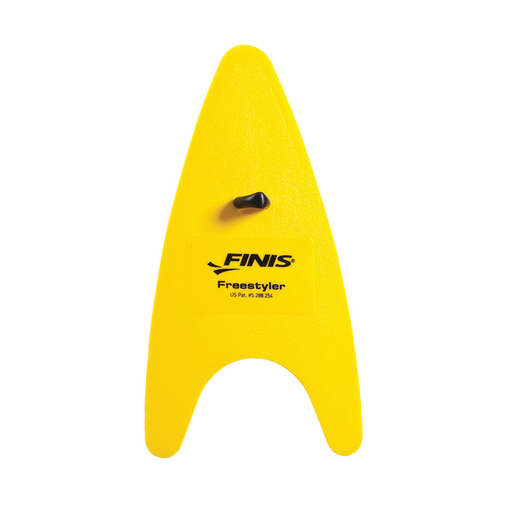 FINIS Freestyler Hand Paddles FINIS Swim Paddles — Swim2000