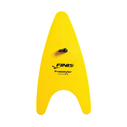 FINIS Freestyler Hand Paddles