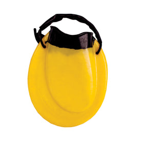 FINIS Positive Drive Swim Training Fins  Training Swim Fins  Finis