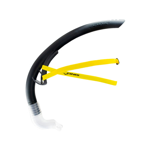 FINIS Stability Snorkel Speed