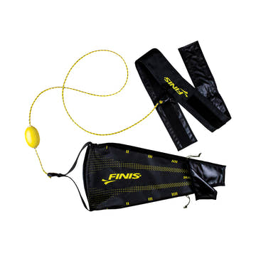 Finis Drag Fly  Swim Gear  Finis