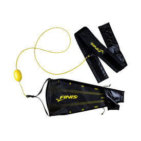 Finis Drag Fly  Swim Gear  Finis