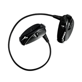 Finis Amnis Stream Swim Bluetooth Headphones  Electronics  Finis