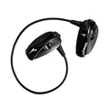 Finis Amnis Stream Swim Bluetooth Headphones  Electronics  Finis