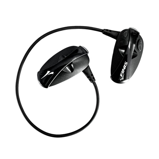 FINIS Amnis Stream Swim Bluetooth Headphones