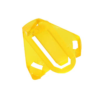 Finis Trainer Pro Replacement Clip  Swim Gear  Finis