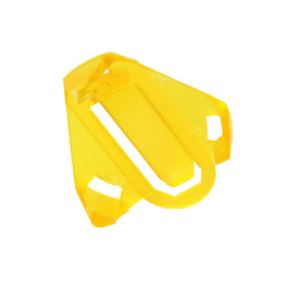Finis Trainer Pro Replacement Clip  Swim Gear  Finis