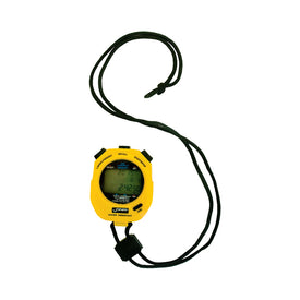Finis 3X300M Stopwatch  Stopwatches  Finis