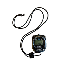Finis 3X100M Stopwatch  Stopwatches  Finis