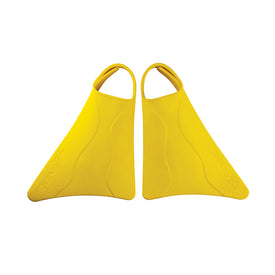 Finis Fishtail 2 Learn To Swim Fins  Swim Gear  Finis