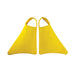 Finis Fishtail 2 Learn To Swim Fins