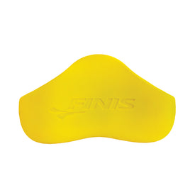 FINIS Axis Buoy  Swim Gear  Finis