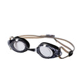 Finis Bolt Swim Goggles  Swim Goggles  Finis