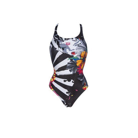 Arena One Akina Swim Pro One Piece Women  Competition Swimsuits  Arena