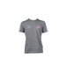 Arena Men's Team USA T-Shirt