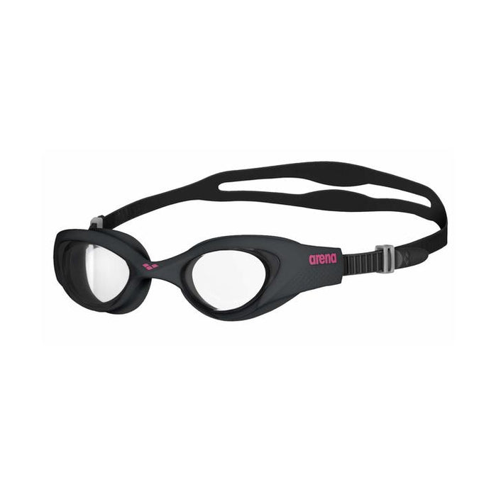 Arena The One Goggles Women