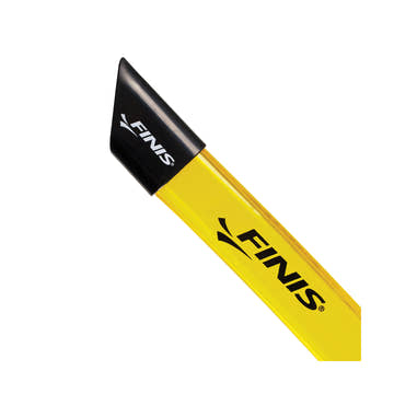 Finis Cardio Cap  Swimming Snorkel  Finis