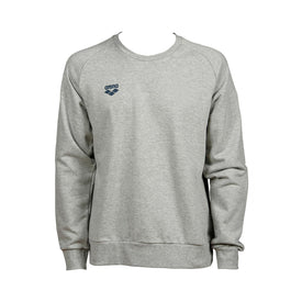 Arena Men's National Crew Sweat  Sweatshirt  Arena
