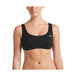 Nike Essentials Scoop Neck Bikini Top