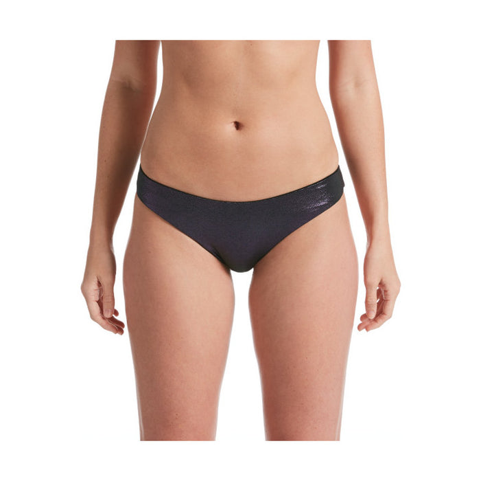 Nike Reversible Sling Bikini Bottom