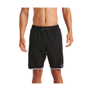 Nike Men's Diverge 9in Volley Short  Boardshorts  Nike