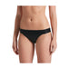 Nike Sport Mesh Reversible Banded Bikini Bottom
