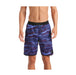 Nike Jdi Camo Diverge 9in Volley Short 