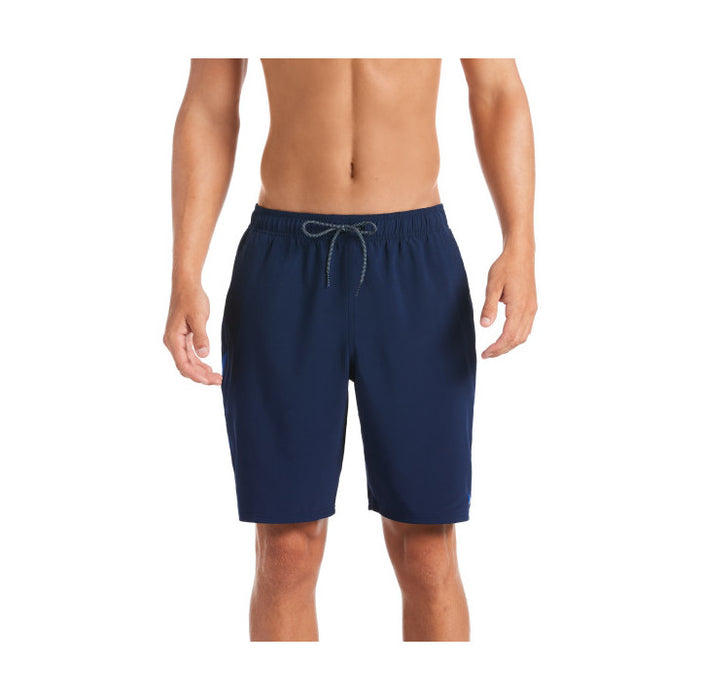 Nike Contend 9in Volley Short