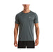 Nike Men's Essential Short Sleeve Hydroguard