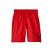 Nike Boys' Mash Up Lap 8in Volley Short