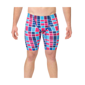 Dolfin Classics Gulf Stream Jammer  Swim Jammers  Dolfin