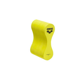 Arena Pullbuoy Club Kit  Swim Gear  Arena