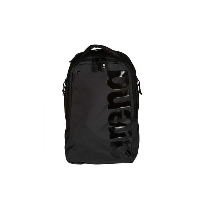 Arena Backpack Fast Urban 3.0 All Black