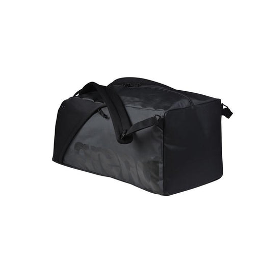 Arena Swim Bag Fast Hybrid 55 All Black