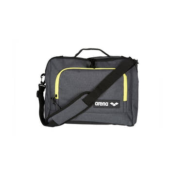 Arena Team Coach Bag  Swim Bags  Arena
