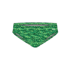 TYR Agran Racer Swim Brief  Swimming Briefs for Men  Tyr