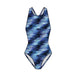 TYR Surge Maxfit One Piece Swimsuit