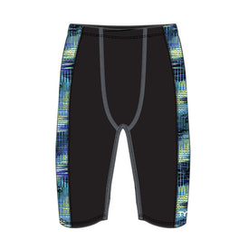 Tyr Boy'S Surge Hero Swim Jammer  Swim Jammers  Tyr