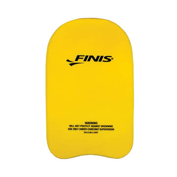 Finis Foam Kickboard  Kickboards  Finis