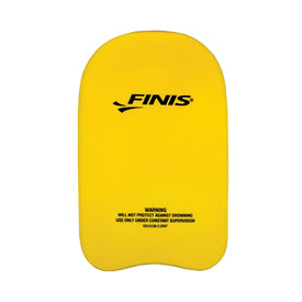 Finis Foam Kickboard  Kickboards  Finis
