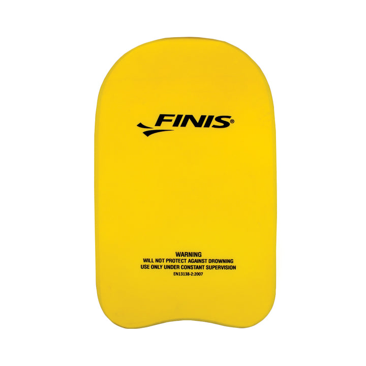 FINIS Alignment Kickboard Foam Kickboard Swim2000