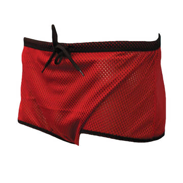 Finis Drag Suit Reversible  Drag Suits  Finis