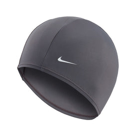 Nike Lycra Swim Cap  Swim Caps  Nike