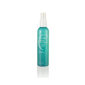 Malibu C Leave-In Conditioner Mist 8oz  Swimmers' Shampoos and Conditioners  Malibu C