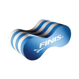 Finis Adult Foam Pull Buoy  Swim Gear  Finis