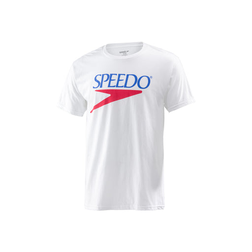 Speedo Vintage T shirt