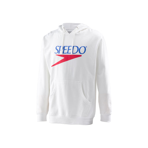 Speedo Vintage Hoody Sweatshirt